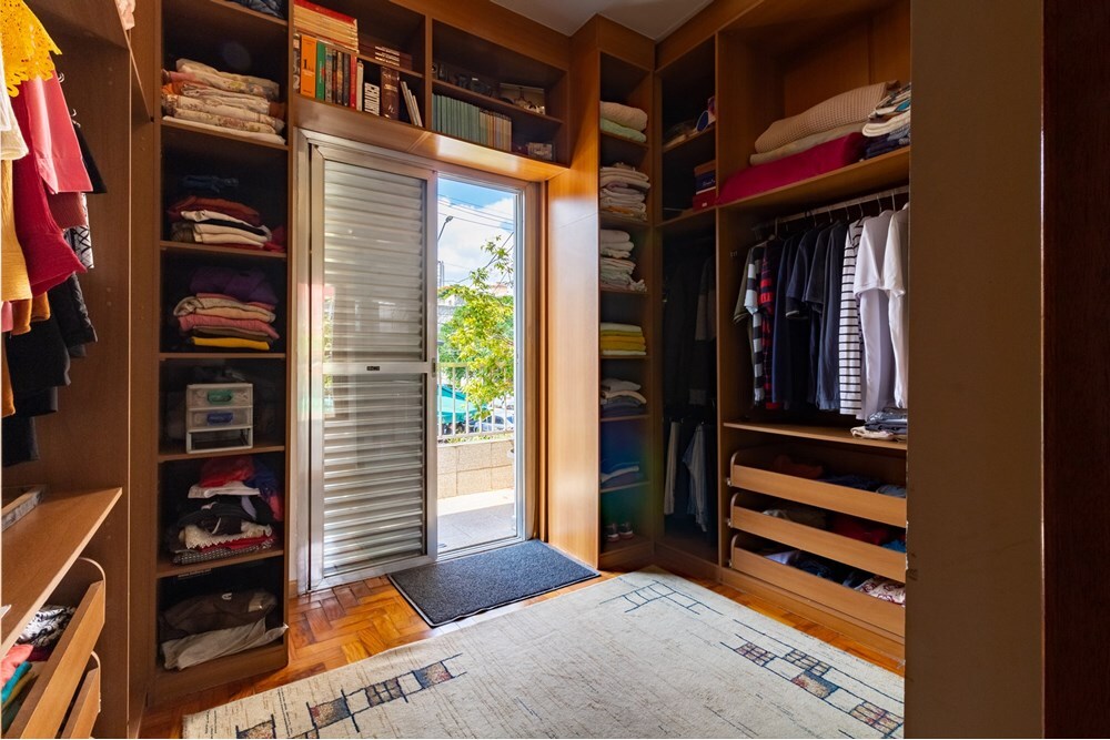 Casa, 3 quartos, 160 m² - Foto 40