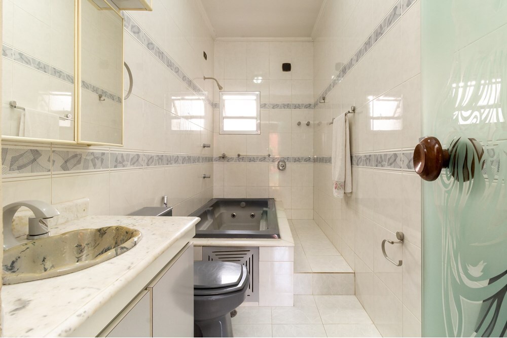 Casa, 3 quartos, 160 m² - Foto 32