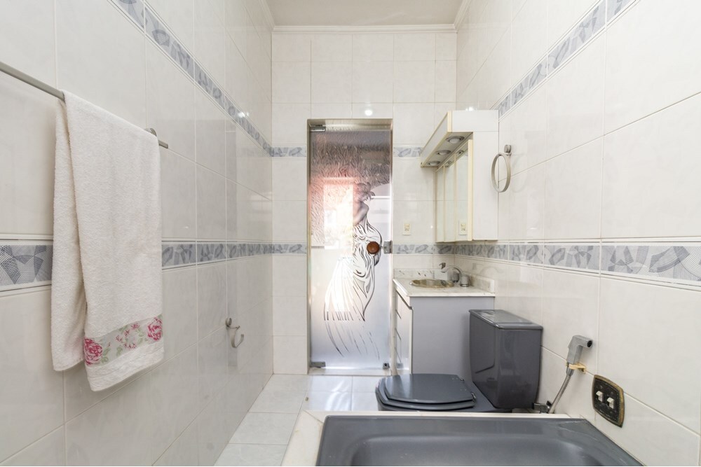 Casa, 3 quartos, 160 m² - Foto 12