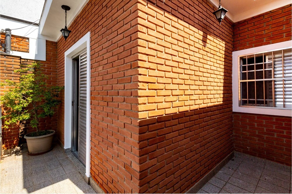 Casa, 3 quartos, 160 m² - Foto 3