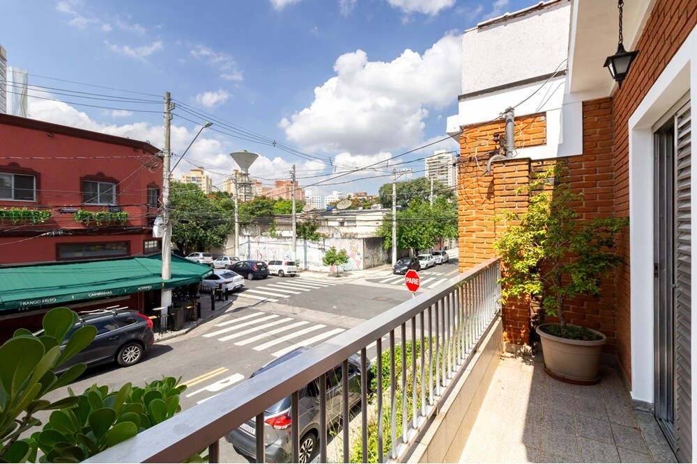 Casa, 3 quartos, 160 m² - Foto 4