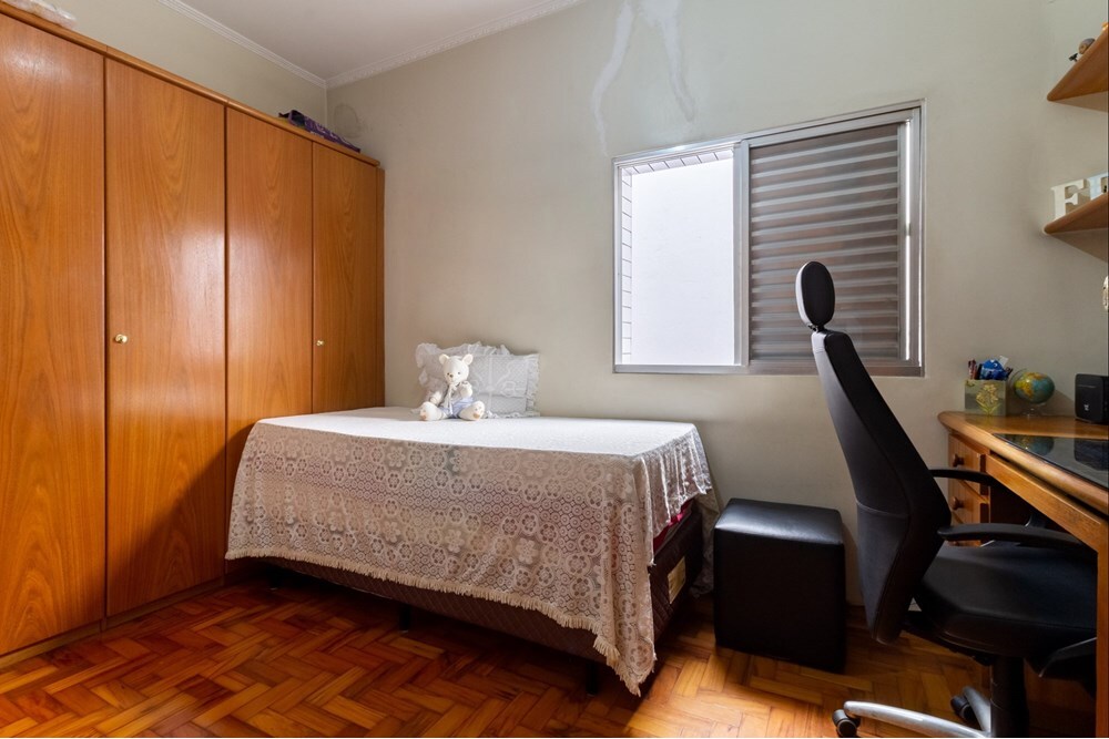 Casa, 3 quartos, 160 m² - Foto 6