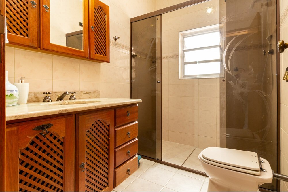 Casa, 3 quartos, 160 m² - Foto 7