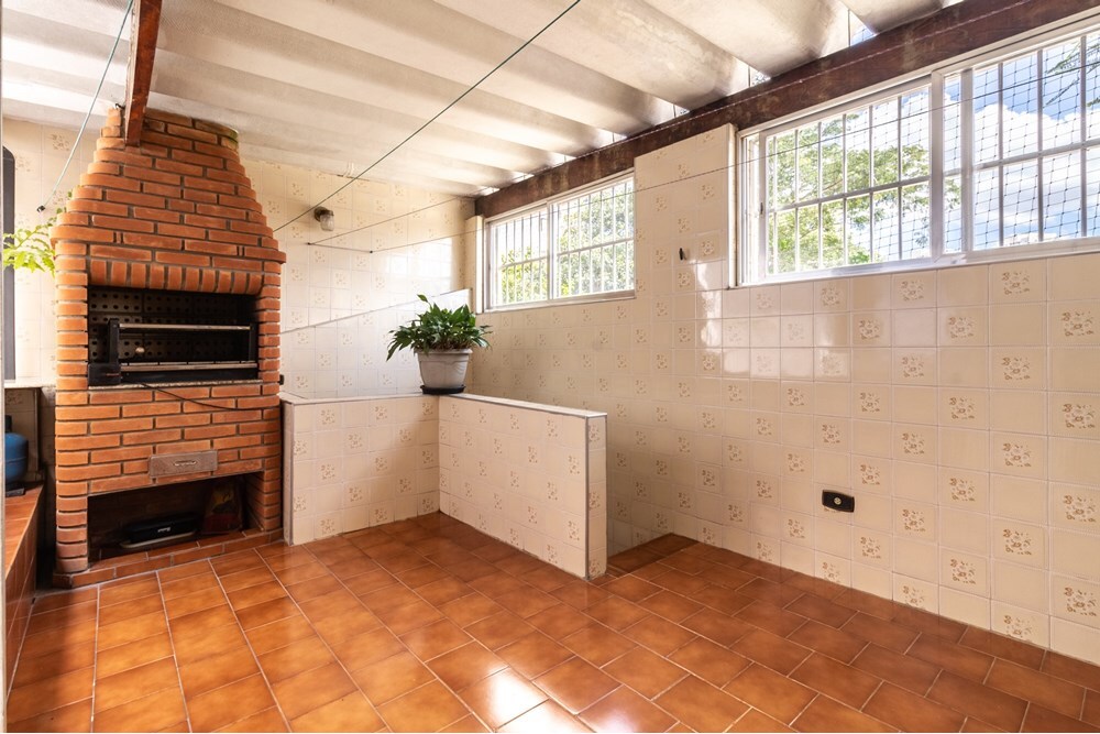 Casa, 3 quartos, 160 m² - Foto 11