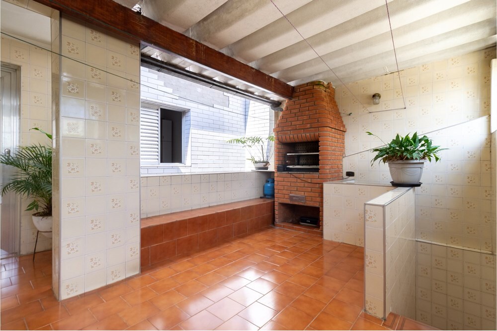 Casa, 3 quartos, 160 m² - Foto 2