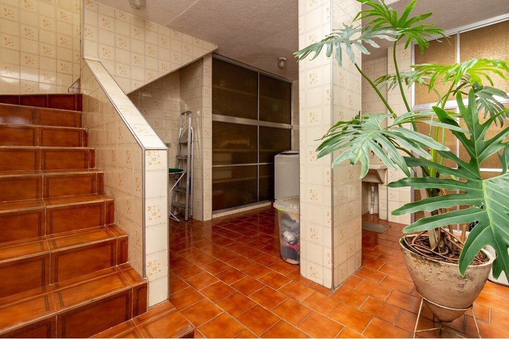 Casa, 3 quartos, 160 m² - Foto 13