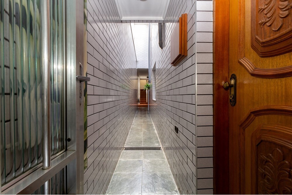 Casa, 3 quartos, 160 m² - Foto 15