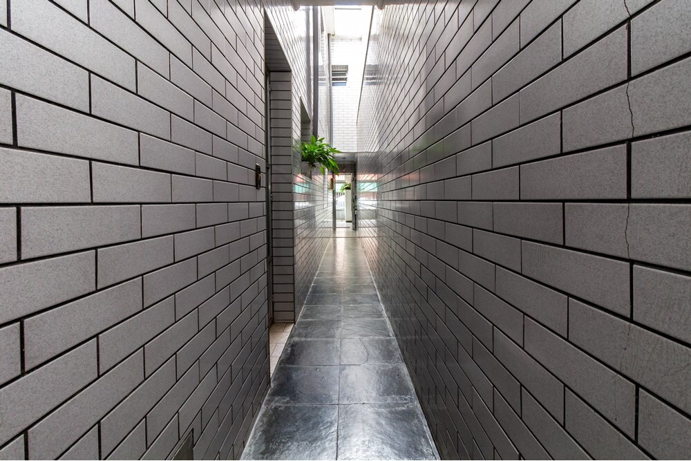 Casa, 3 quartos, 160 m² - Foto 16