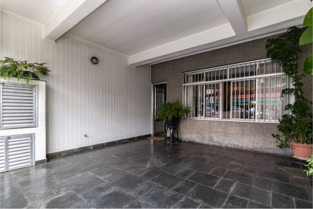 Casa, 3 quartos, 160 m² - Foto 17