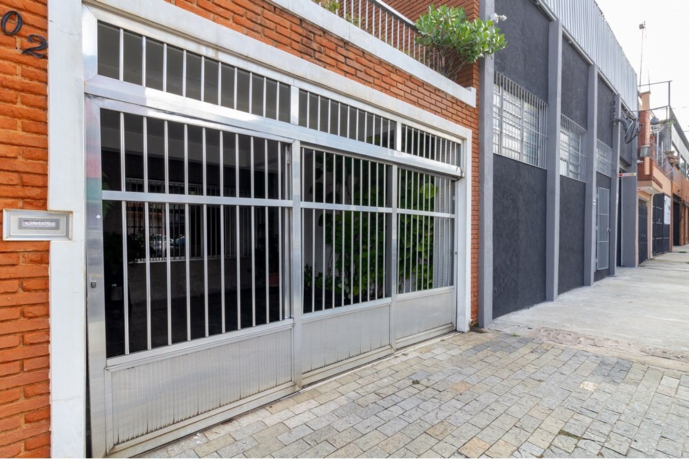 Casa, 3 quartos, 160 m² - Foto 18