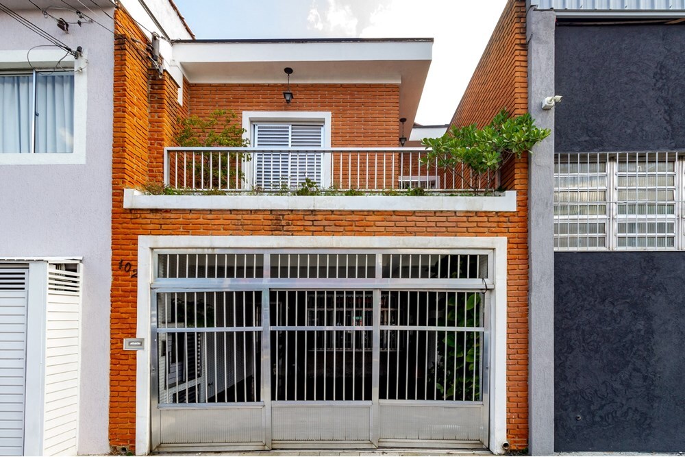 Casa, 3 quartos, 160 m² - Foto 19