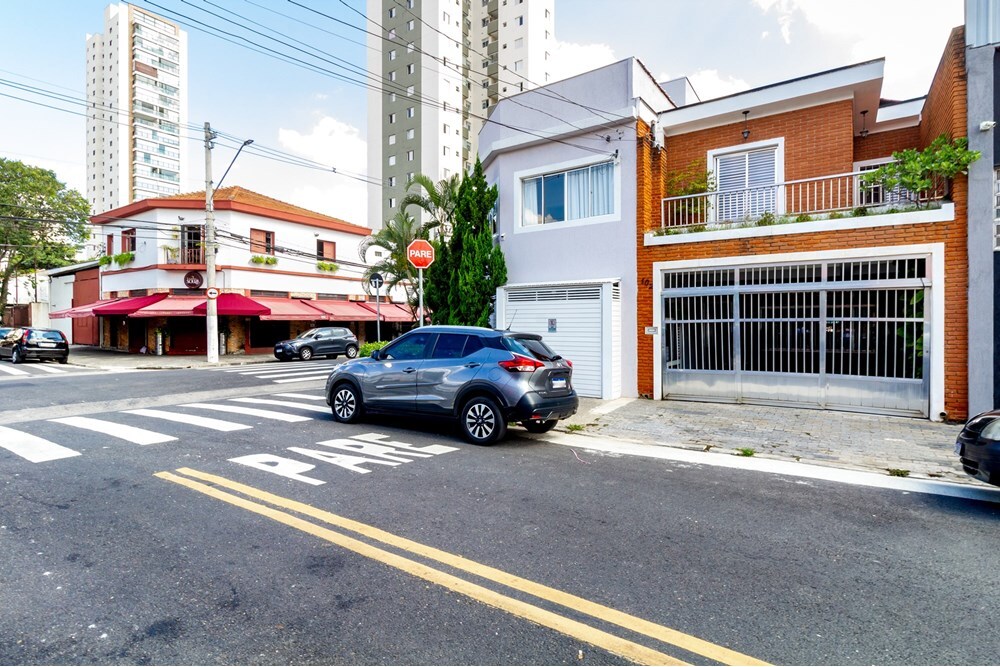 Casa, 3 quartos, 160 m² - Foto 20