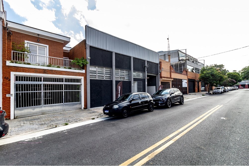 Casa, 3 quartos, 160 m² - Foto 21