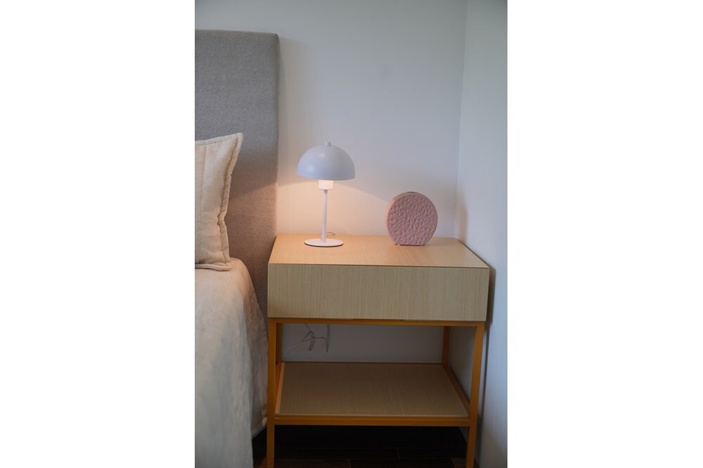 Casa de Condomínio, 4 quartos - Foto 12