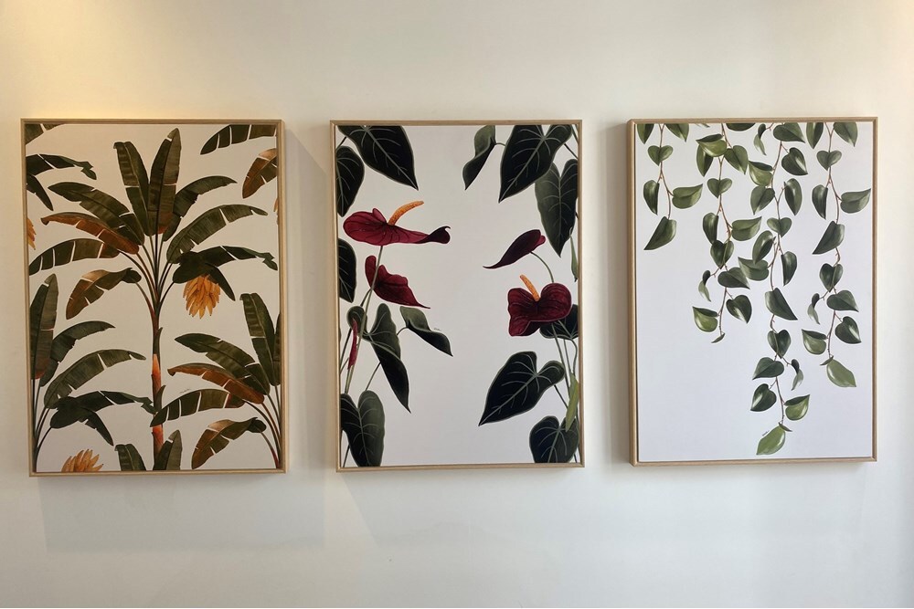 Casa de Condomínio, 4 quartos - Foto 15