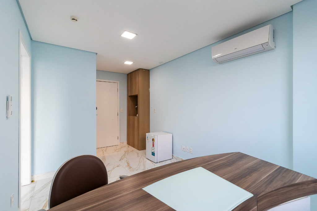 Prédio Inteiro, 24 m² - Foto 22