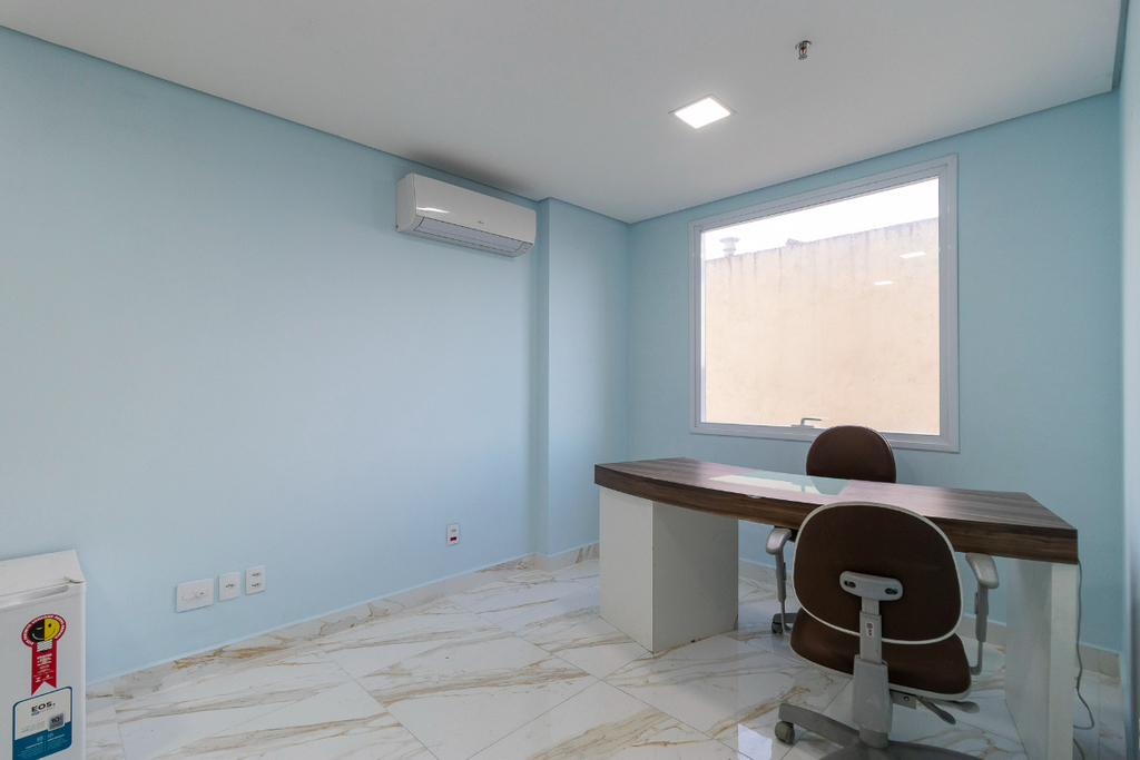 Prédio Inteiro, 24 m² - Foto 20