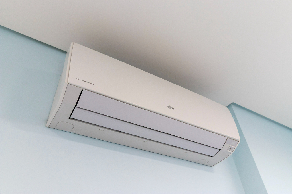 Prédio Inteiro, 24 m² - Foto 19
