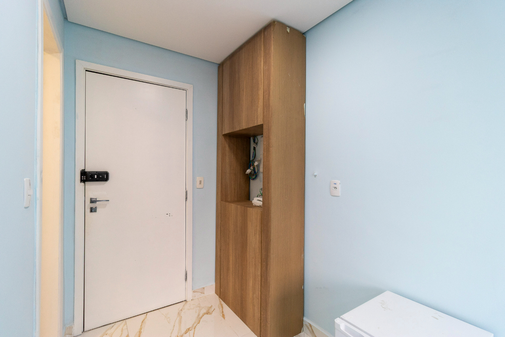 Prédio Inteiro, 24 m² - Foto 18