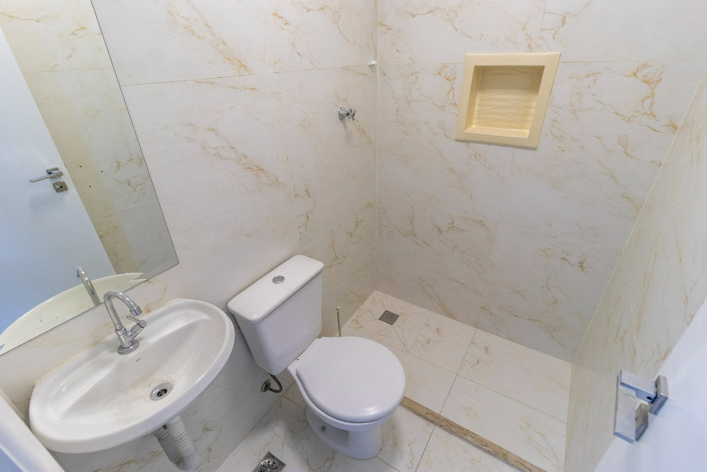Prédio Inteiro, 24 m² - Foto 16