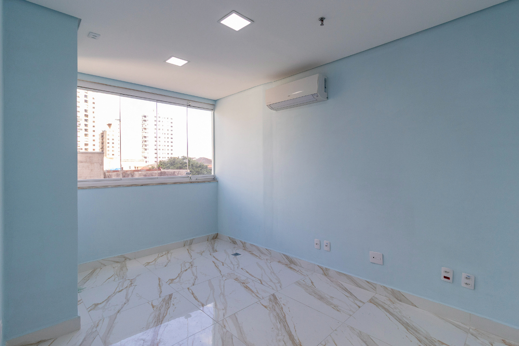 Prédio Inteiro, 24 m² - Foto 14