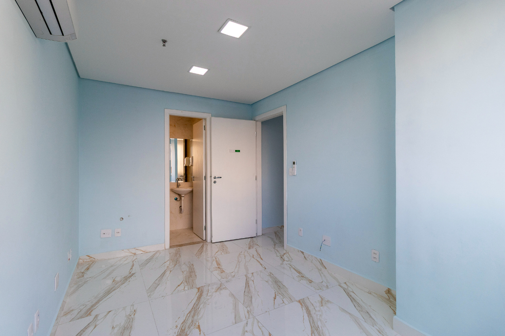 Prédio Inteiro, 24 m² - Foto 2