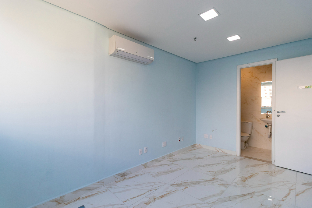 Prédio Inteiro, 24 m² - Foto 12