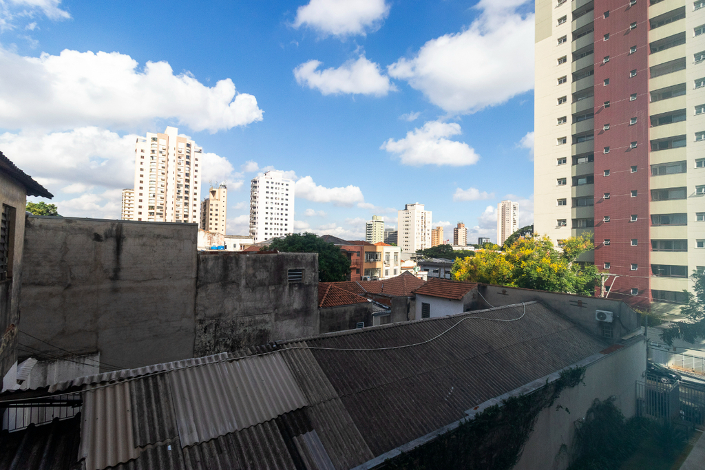 Prédio Inteiro, 24 m² - Foto 11