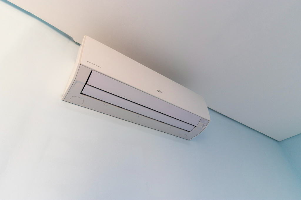 Prédio Inteiro, 24 m² - Foto 10