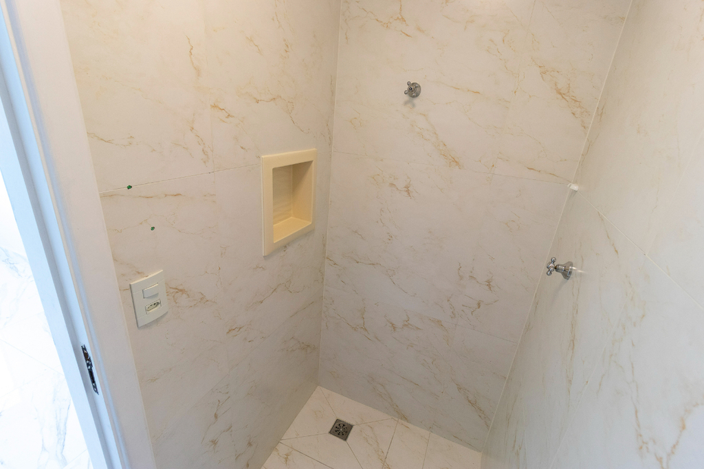 Prédio Inteiro, 24 m² - Foto 8
