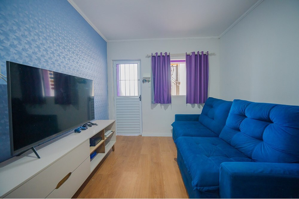 Casa, 2 quartos, 117 m² - Foto 24