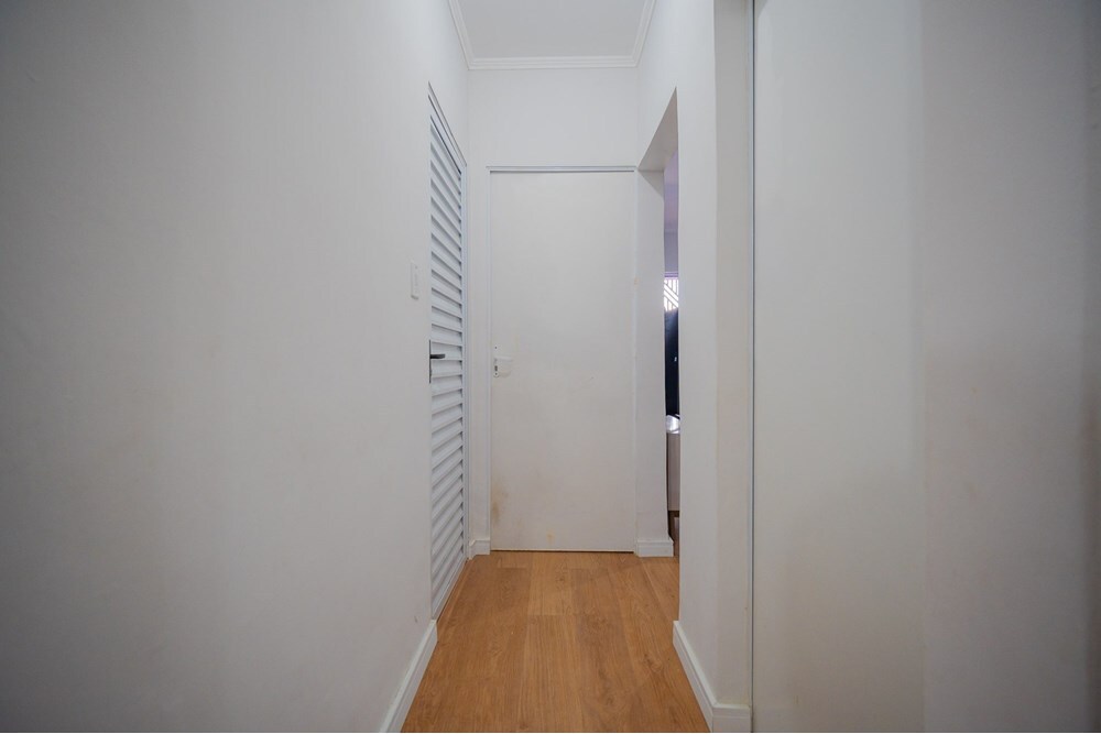 Casa, 2 quartos, 117 m² - Foto 23