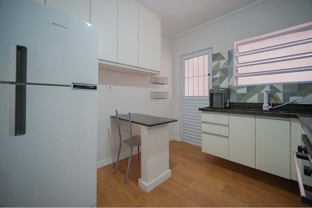 Casa, 2 quartos, 117 m² - Foto 21