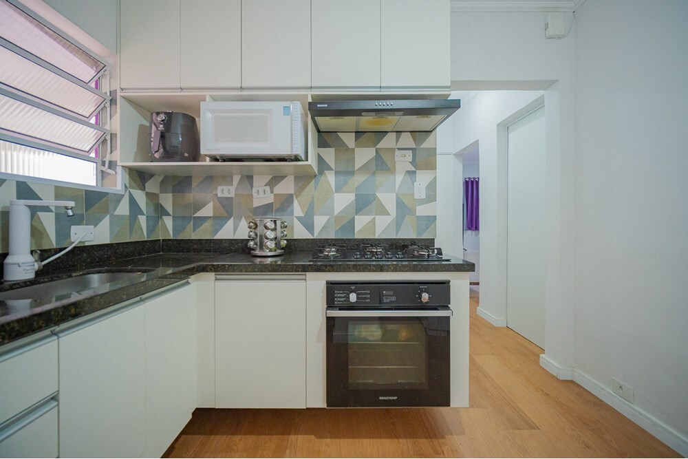 Casa, 2 quartos, 117 m² - Foto 20