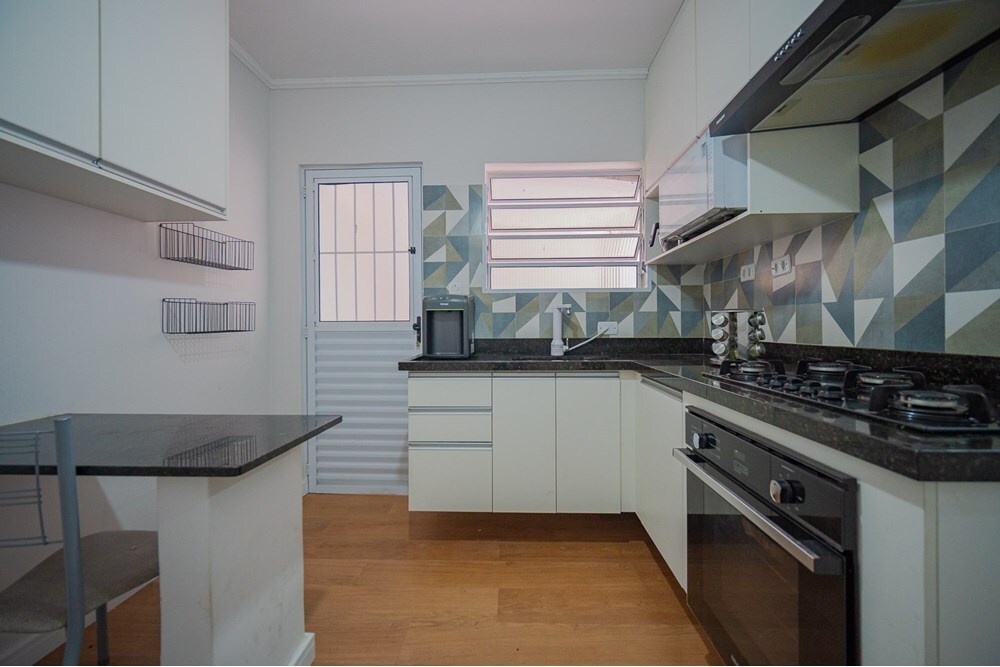 Casa, 2 quartos, 117 m² - Foto 19