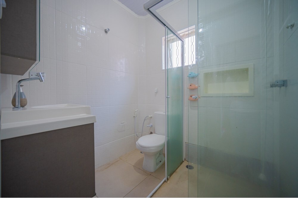 Casa, 2 quartos, 117 m² - Foto 18