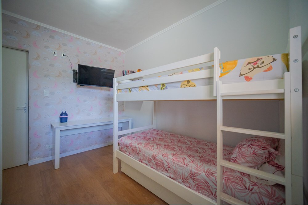 Casa, 2 quartos, 117 m² - Foto 17