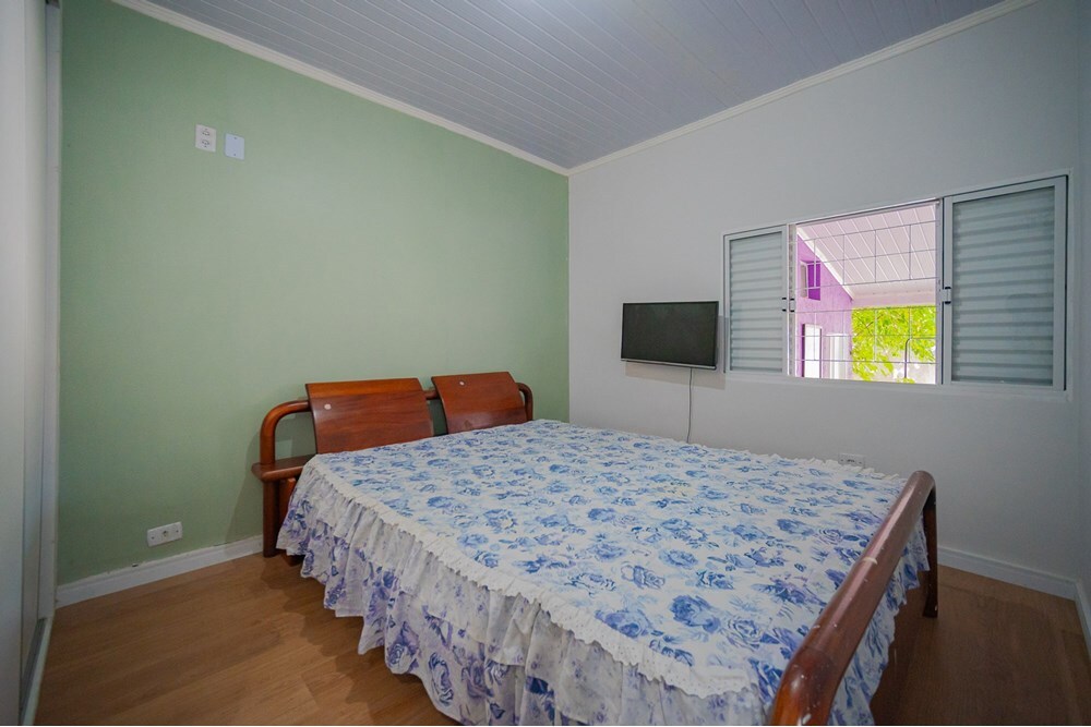 Casa, 2 quartos, 117 m² - Foto 15