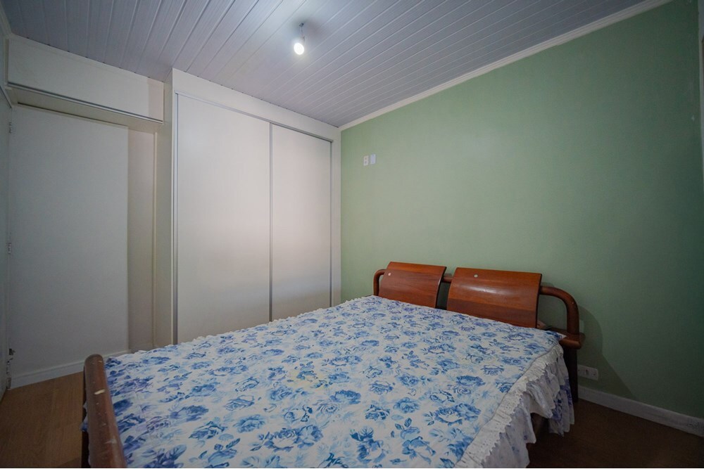 Casa, 2 quartos, 117 m² - Foto 2