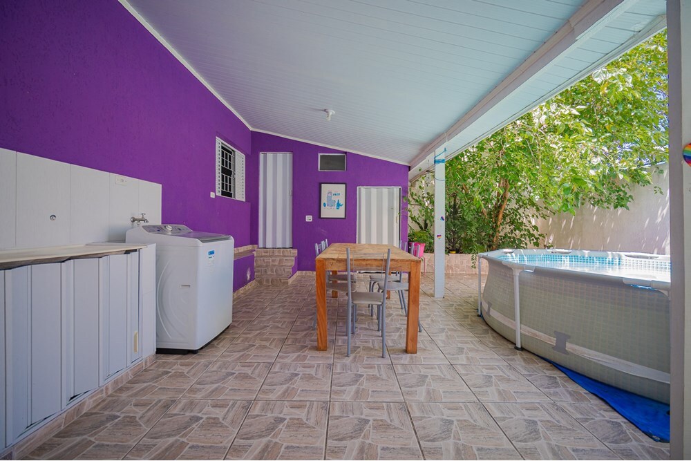 Casa, 2 quartos, 117 m² - Foto 13