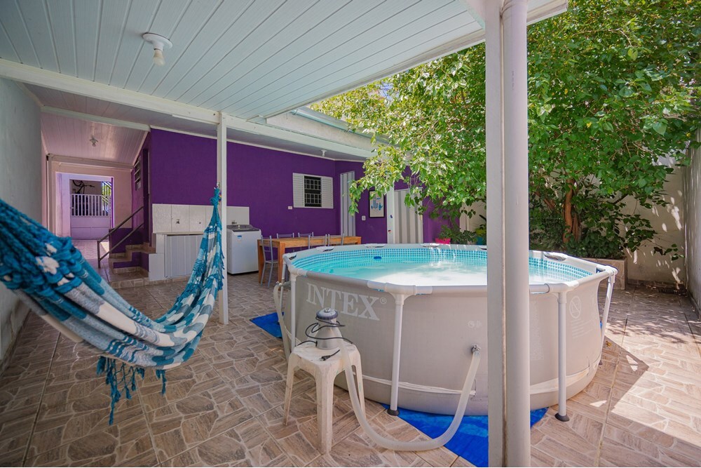 Casa, 2 quartos, 117 m² - Foto 12