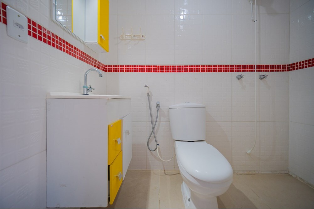 Casa, 2 quartos, 117 m² - Foto 10