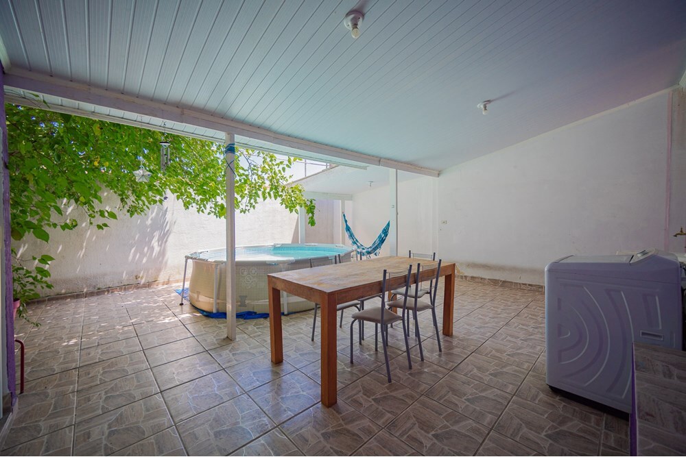 Casa, 2 quartos, 117 m² - Foto 9