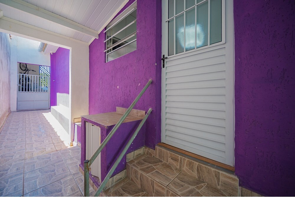 Casa, 2 quartos, 117 m² - Foto 7