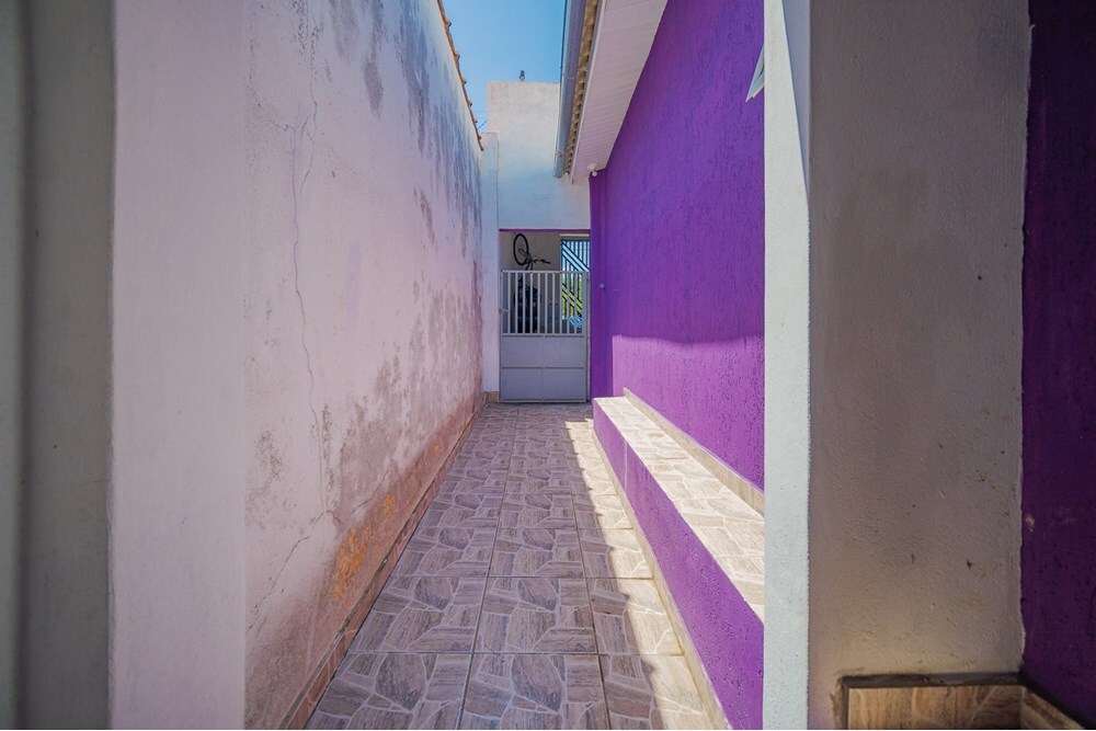 Casa, 2 quartos, 117 m² - Foto 6