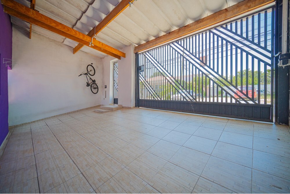 Casa, 2 quartos, 117 m² - Foto 5