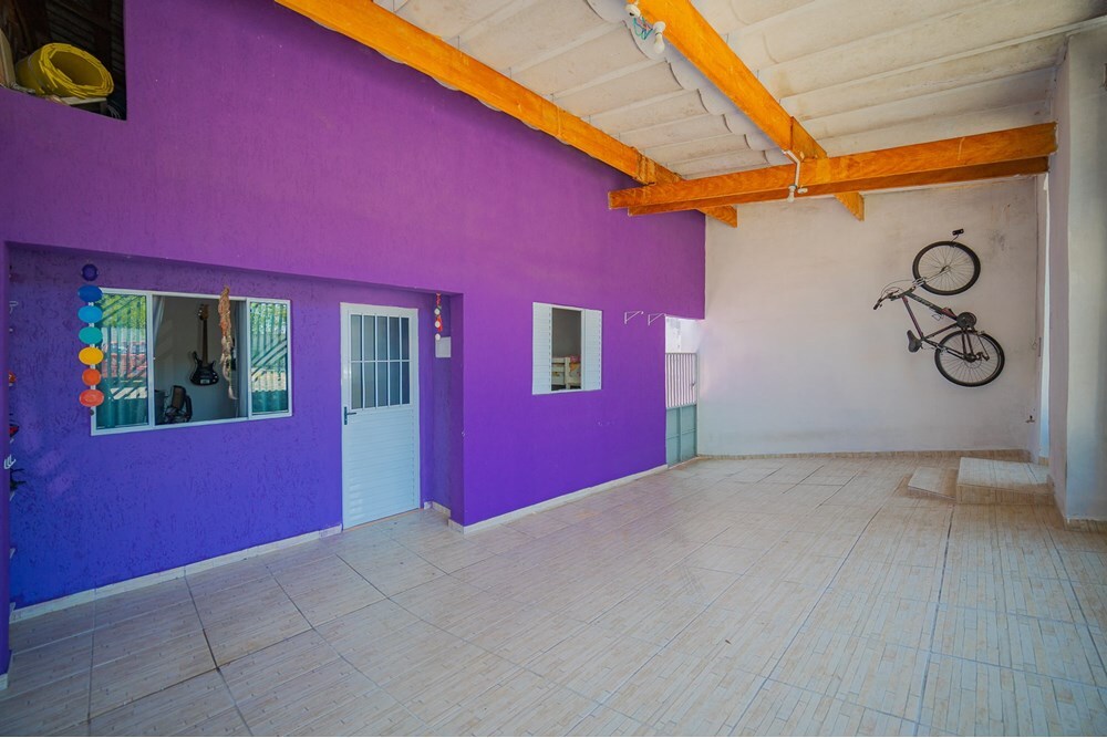 Casa, 2 quartos, 117 m² - Foto 4