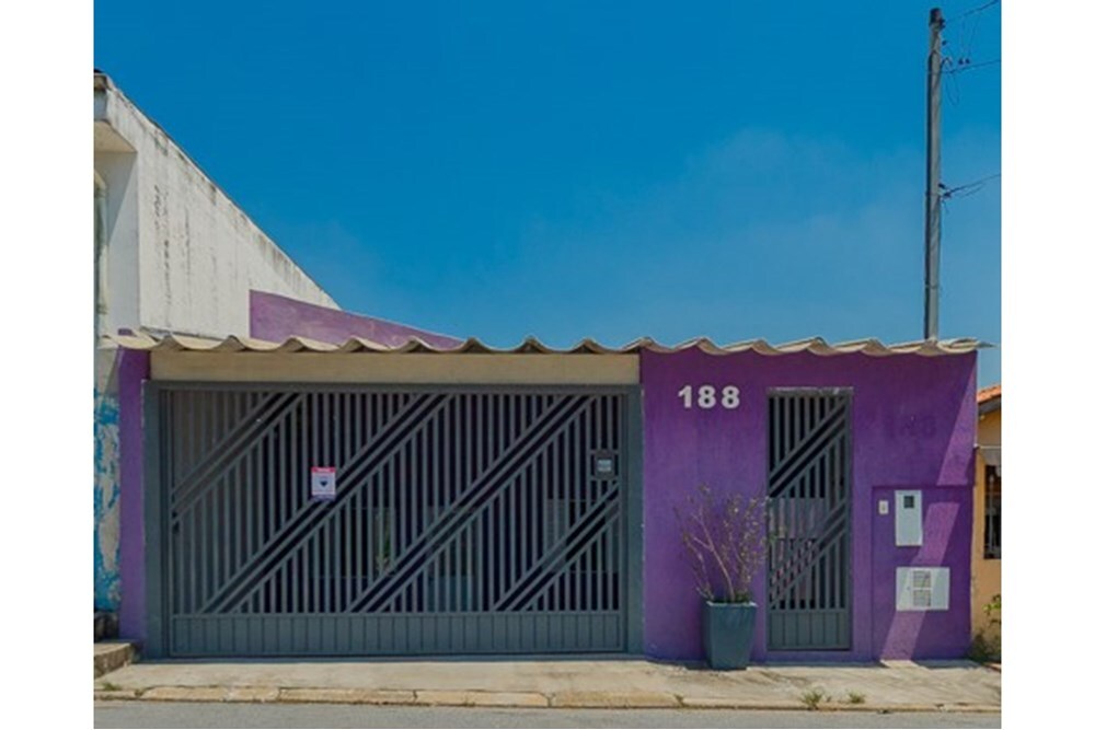 Casa, 2 quartos, 117 m² - Foto 3