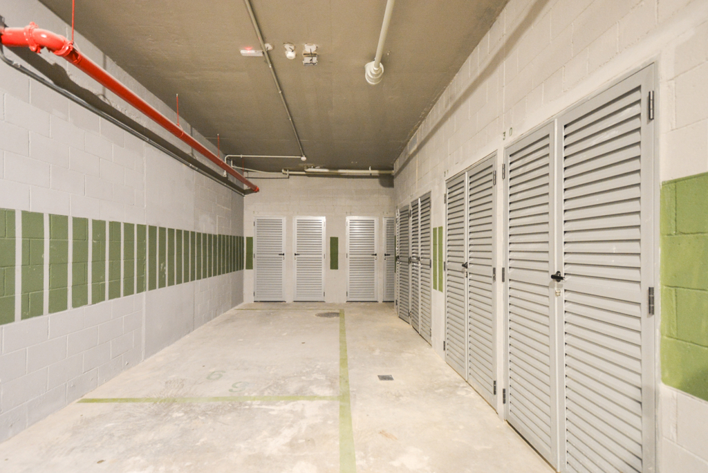 Apartamento à venda com 3 quartos, 96m² - Foto 19