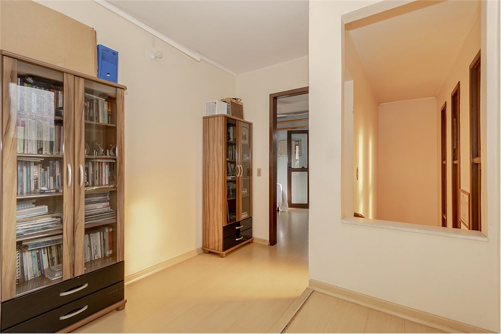 Prédio Inteiro à venda, 174m² - Foto 43